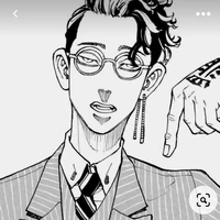 •Hanma Shuji•