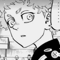•Kawata Souya•
