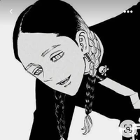 •Haitani Ran•