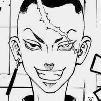 •Kakucho Hitto•