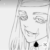 •Sanzu Haruchiyo•