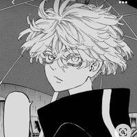 •Senju Kawagari•