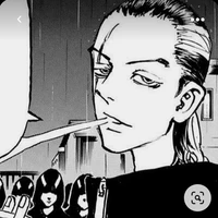 •Akashi Takeomi•
