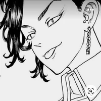 •Kokonoi Hajime•