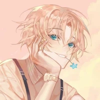 Thụy Nghiên-bạn thân thụ9