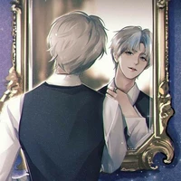 Tường Nam Đình-ba thụ9