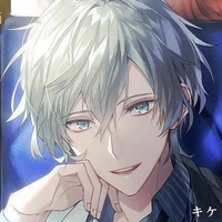 Dụ Kỳ Thiên-bạn thân công9