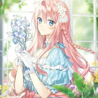 Đông Phương Song-mẹ thụ9