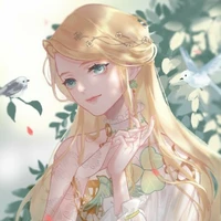 Nhan Y Giai-mẹ công9