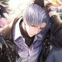 Thác Nhất-Đại ca trong bang thụ9