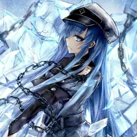 Tường Lan-chị thụ9-bạn thân công9