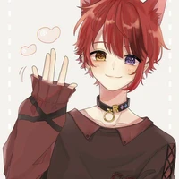 Đan Chu-Ng trong bang công9