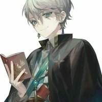 Âu Dương Tuyền- Leona-bạn thân thụ9