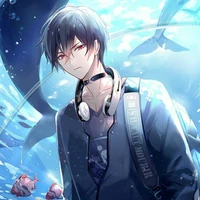 Đan Nhược-Ng trong bang công9