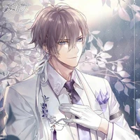 Thư ký của Công9-Shan