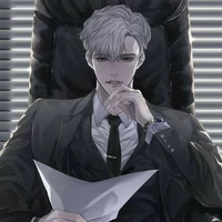 Âu Dương Hàn-ba công9