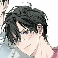 Tường Thiên Tịnh(Farley)-thụ9