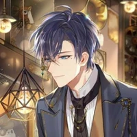 Lăng Doanh-chủ tịch Lăng