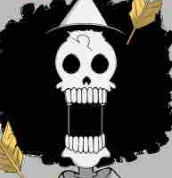 Brook 