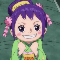 Otama 