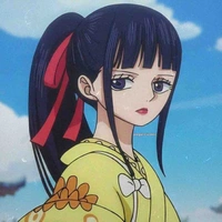 Okiku 