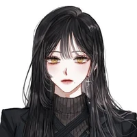 haruchi(chị họ của kazutora)