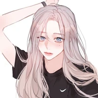 chihuyu(bạn haruchi)