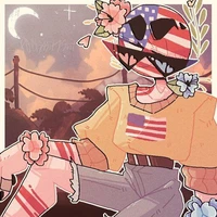 ♡simp chúa kazutora,mẽo,samon♡