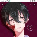 ayato aishi
