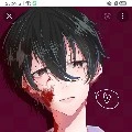 ayato aishi