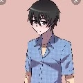 taro yamada