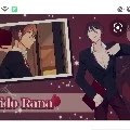 kido rana