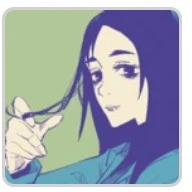 Ieiri Shoko