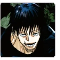 Toji