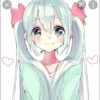 Mia
