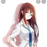 Rosy ( best friend n9 )