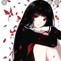 Yuko
