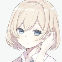 Hodashi Akyuu