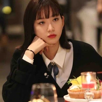 Seok Gyeong 