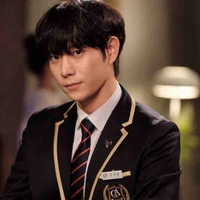Seok Hoon
