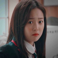 Eun Byeol 