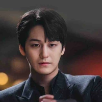 Chủ tịch FH - Ji Hyun