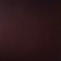 Người Lạ Mặt 2