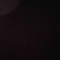 Người Lạ Mặt 1