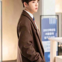Min Hyuk