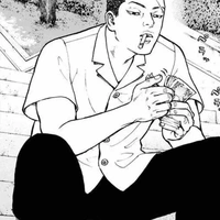 Kiyomizu Masataka