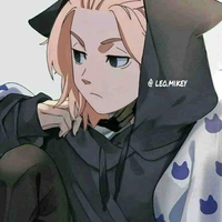 Sano Manjirou
