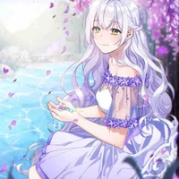 Tanako Akami