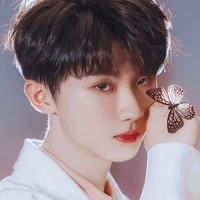 Mã Gia Kỳ ( anh )