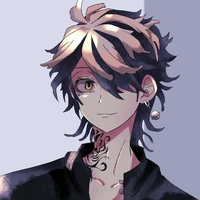 Hanemiya Kazutora